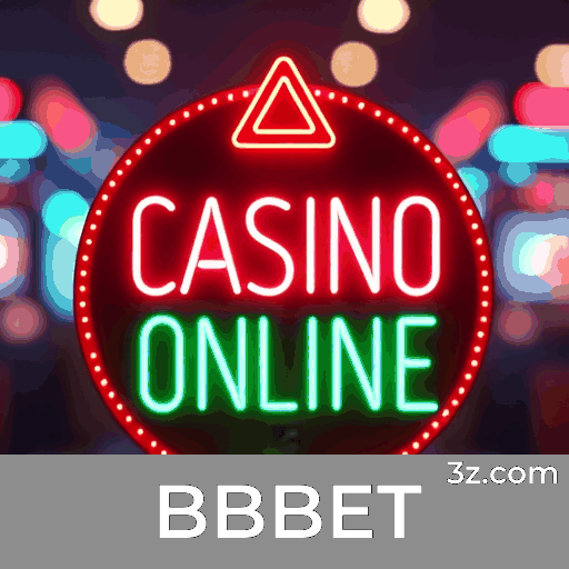 BBBET: Domine Estratégias Essenciais de Jogos de Cassino