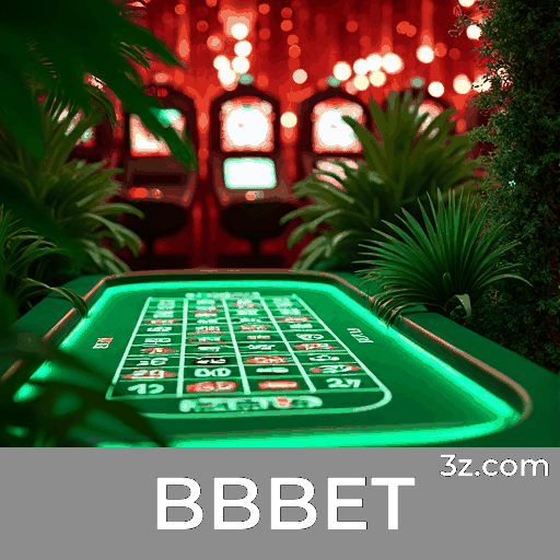 Aprimore suas Apostas na BBBET com Metodologia Baseada em Dados