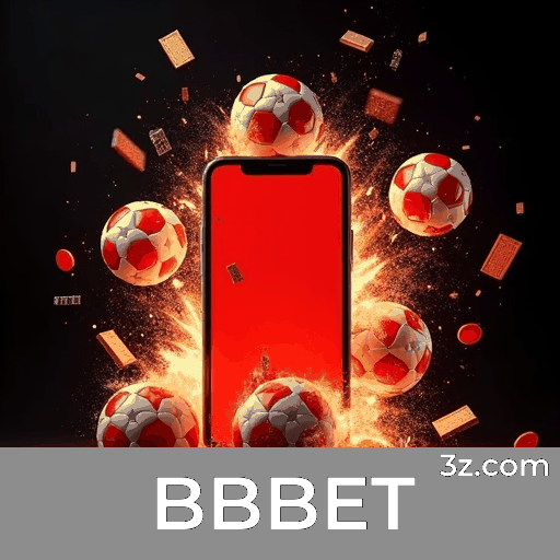 Aposte a Qualquer Hora com o Aplicativo BBBET