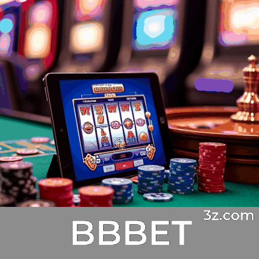 Login Seguro e Identidade Digital no BBBET: Valores Exclusivos para Membros