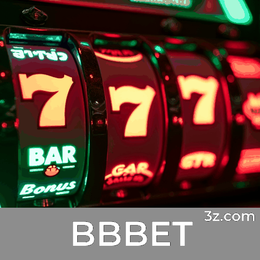 BBBET: Oferta Exclusiva com Bônus Especial e Promoções Limitadas