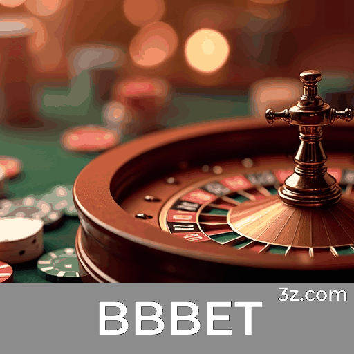 BBBET: Domine Estratégias Essenciais de Jogos de Cassino