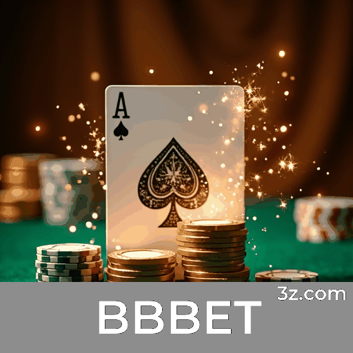 BBBET: O Melhor Cassino Online e Plataforma de Apostas