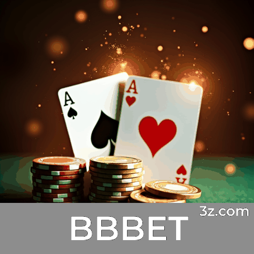 BBBET: Experiência Profissional e Real no Cassino