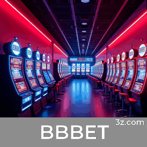 Arquitetura Robusta e Segura da BBBET: Infraestrutura Multi-Camadas