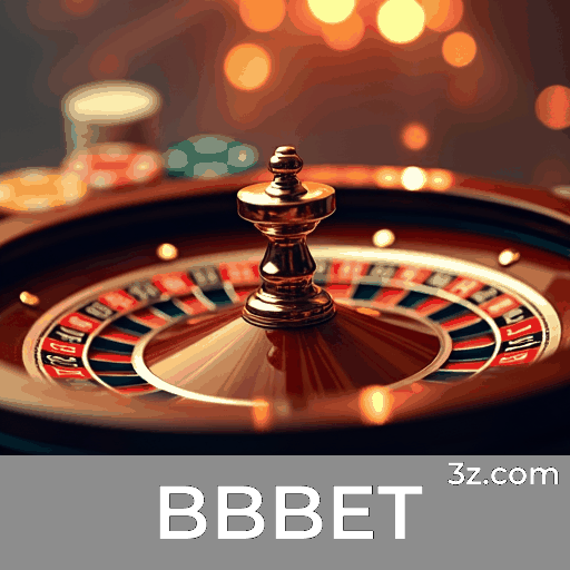 Conteúdo Exclusivo para Membros no BBBET: Experiência Premium