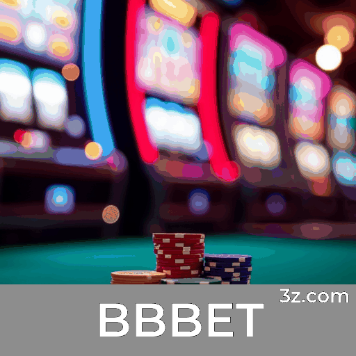 Aumente sua Sucesso em Apostas no BBBET com Análise Esportiva Avançada