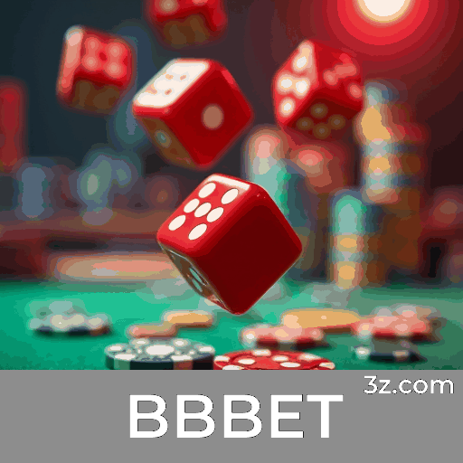 Estratégias de Crash Baseadas em Dados na BBBET