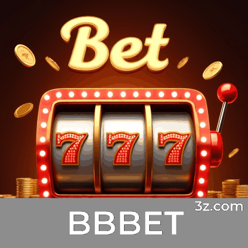 Desbloqueie Ofertas Exclusivas BBBET e Ganhe Mais