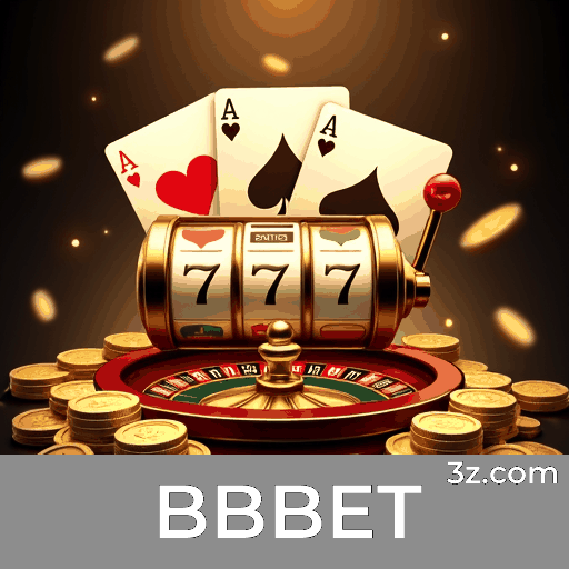 Desbloqueie Ofertas Exclusivas BBBET e Ganhe Mais