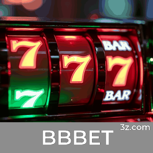 Métodos Estratégicos para Avaliação Sistemática de Promoções na BBBET