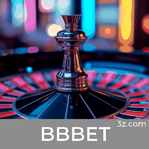 BBBET Jogos: Inovação e Tecnologia de Ponta no Brasil