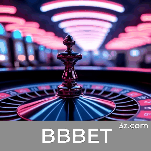 Arquitetura Robusta e Segura da BBBET: Infraestrutura Multi-Camadas