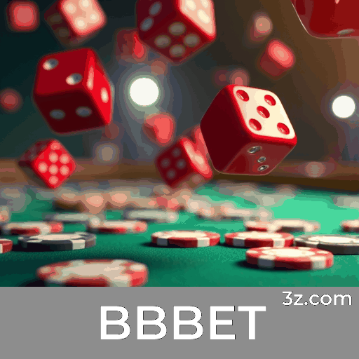 Estratégias de Crash Baseadas em Dados na BBBET