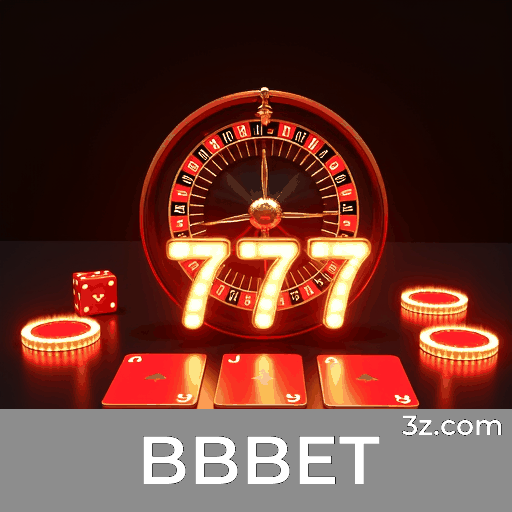 BBBET Inovação: Tecnologia de Ponta em Jogos