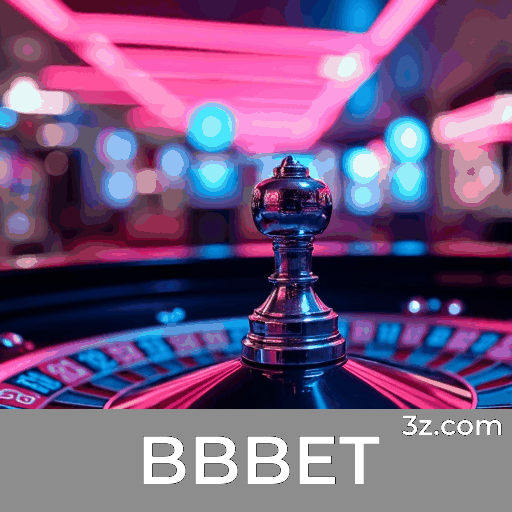 BBBET: Experiência VIP com Croupier Real no Cassino Online do Brasil