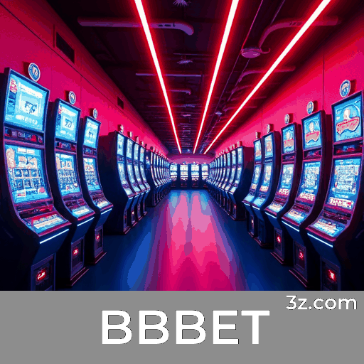 BBBET: Experiência Profissional e Real no Cassino