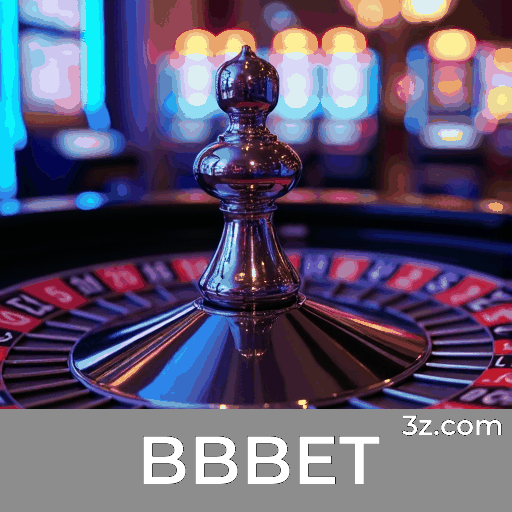 Aprimore suas Apostas na BBBET com Metodologia Baseada em Dados