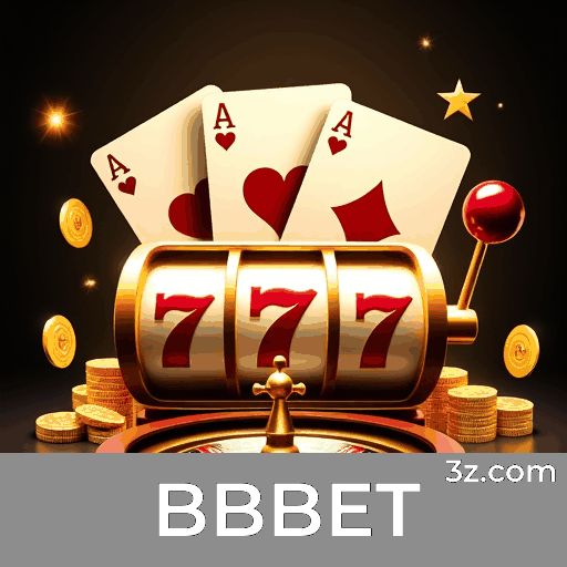 Métodos Estratégicos para Avaliação Sistemática de Promoções na BBBET