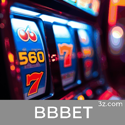 Crash: Análise Avançada e Estratégias BBBET para Multiplicadores Recordes