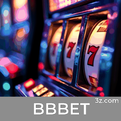 Experiência Perfeita: Aplicativo Móvel BBBET para Apostas