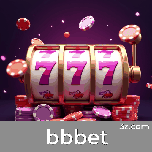 Comunidade bbbet: Um universo de interação e conquistas