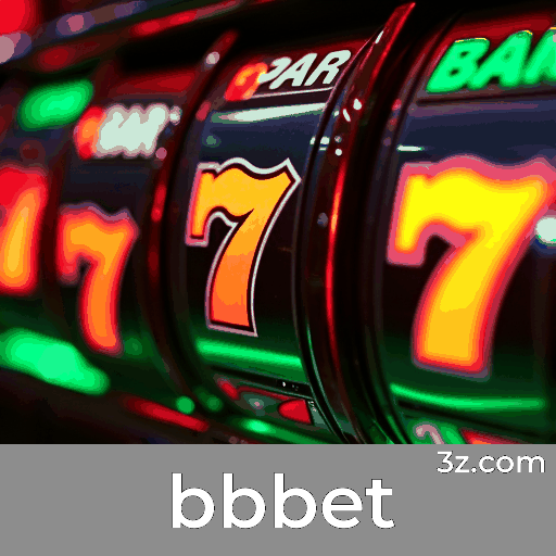 Potencialize Promoções com Estratégias na bbbet