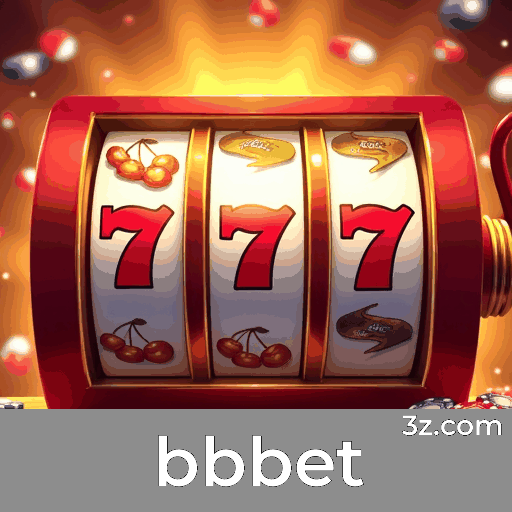 bbbet Crash: Psicologia e Decisão para Melhor Saída