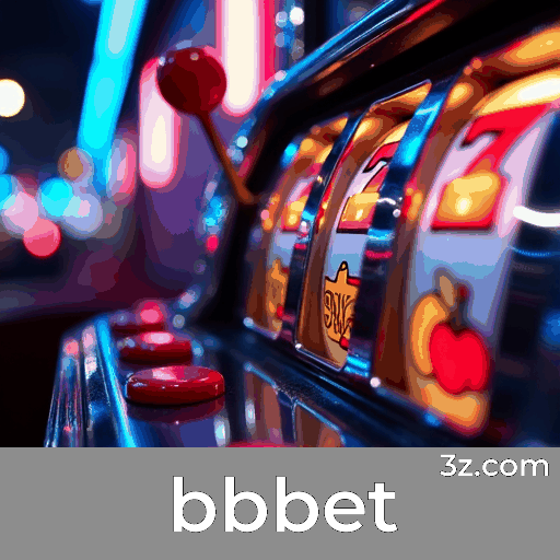 Potencialize Promoções com Estratégias na bbbet