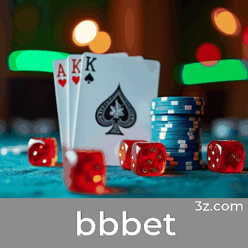 Desbloqueie Bônus Surpreendentes com bbbet