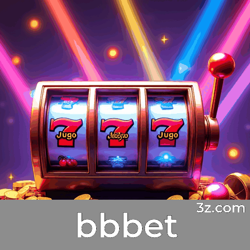 bbbet: Experiência de Cassino Luxuosa e Emocionante