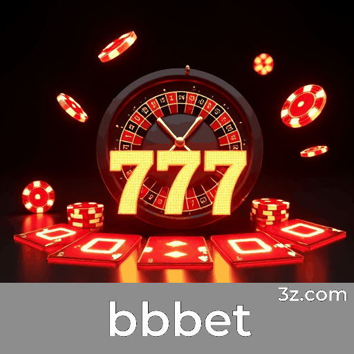 bbbet: Análise de Esporte e Estratégias Emocionantes