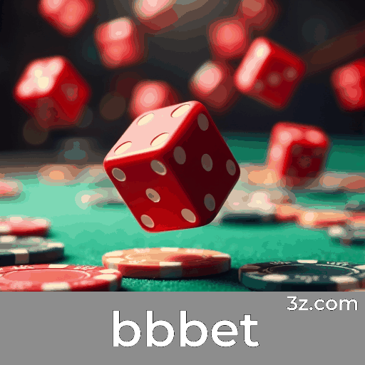 Desbloqueie Bônus Surpreendentes com bbbet