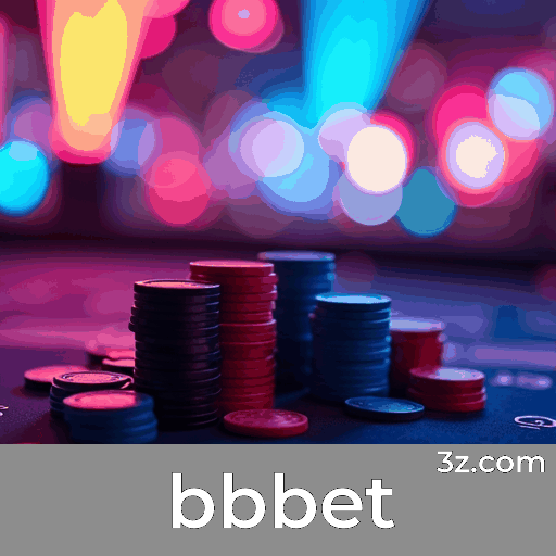 Desbloqueie Privilégios Exclusivos com Sua Conta bbbet