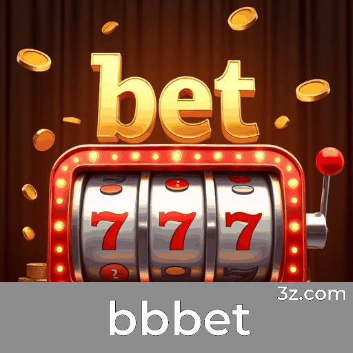 Descubra o Futuro dos Jogos na bbbet: Convergência de Tecnologias e Experiências Disruptivas