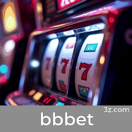 Experiência Autêntica de Cassino com bbbet e Jogos ao Vivo