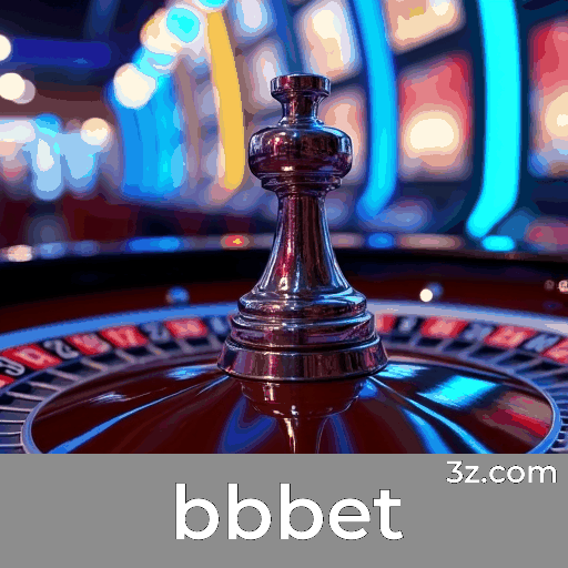 bbbet Crash: Psicologia e Decisão para Melhor Saída