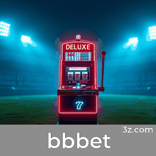 Infraestrutura Multi-Camadas que Garante Estabilidade e Segurança na bbbet