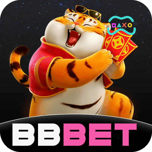 bbbet